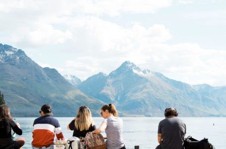 Weekend Self-Care Checklist for True Relaxation