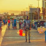 How NGOs Protect Human Rights in Africa