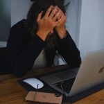 Signs of Burnout and How to Fix It