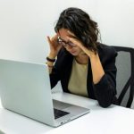 Why Tech Companies Keep Laying Off Workers in 2025