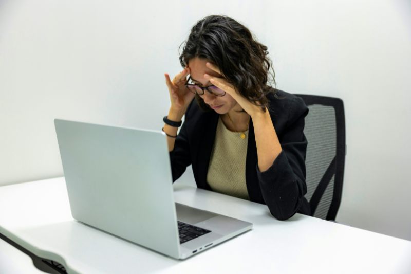 Why Are Tech Companies Still Laying Off Workers?