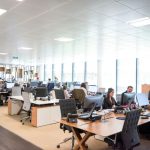 How to Deal with a Toxic Work Environment