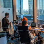 Employee Rights During Probation in India Explained