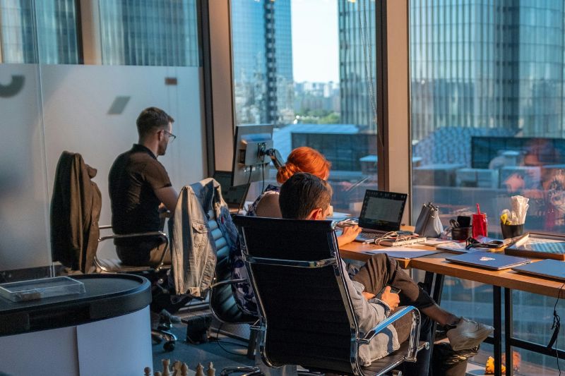 Employee Rights During Probation in India Explained