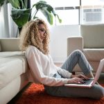 Flexible Working Hours: Pros, Cons & Best Practices