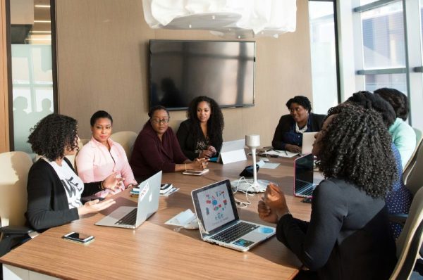 What Is Workplace Discrimination & How to Prevent It