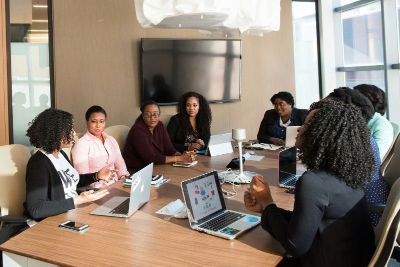 What Is Workplace Discrimination & How to Prevent It