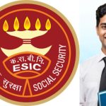 Employee State Insurance (ESI) Benefits in India