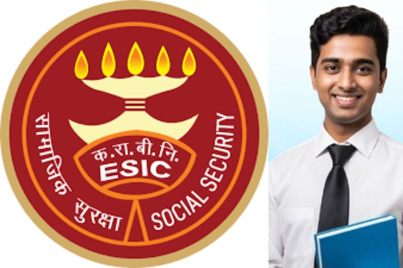 Employee State Insurance (ESI) Benefits in India