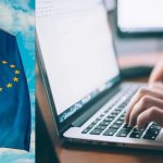 Wrongful Termination Laws & Employee Rights in Europe