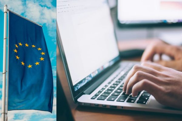 Wrongful Termination Laws & Employee Rights in Europe