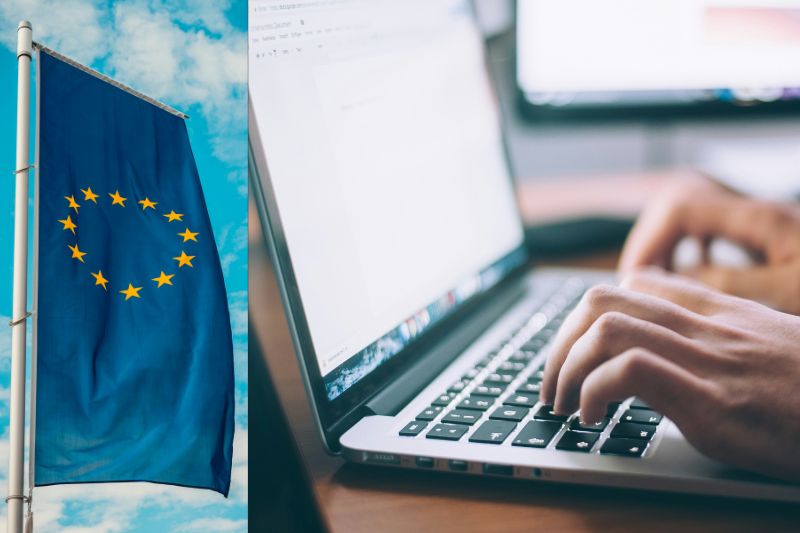 Wrongful Termination Laws & Employee Rights in Europe