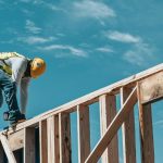 Construction Worker Safety Measures 2025