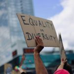 Why Diversity and Inclusion Matter Today