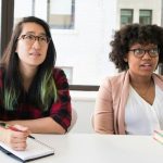 Workplace Harassment Laws in Lagos Explained