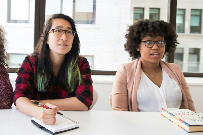 Workplace Harassment Laws in Lagos Explained