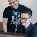 The Power of Mentorship in Career Growth