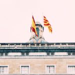 Embassies’ Role in Protecting Migrant Workers Abroad