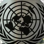 United Voices for Peace: Confronting Extremism