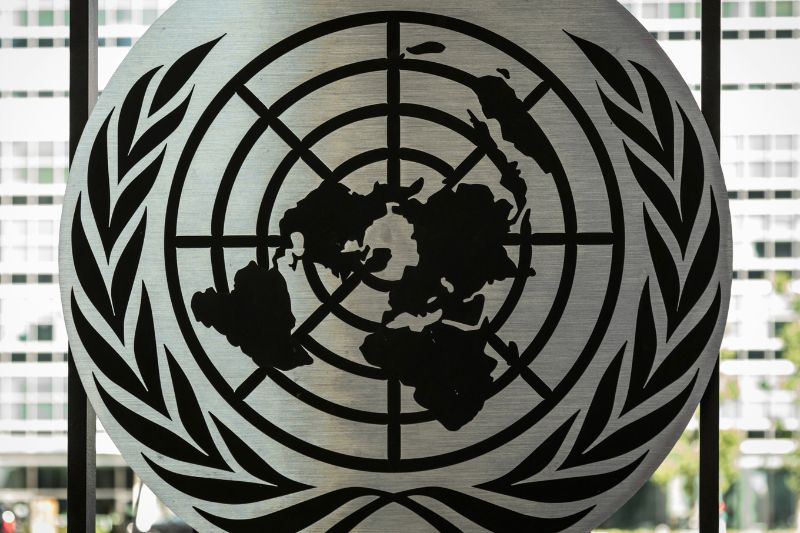 United Voices for Peace: Confronting Extremism