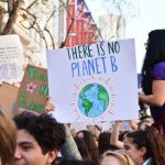 Climate Justice Is Human Justice: Why It Matters Now