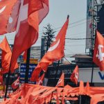 Why Workers’ Unions Still Matter Today