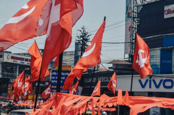 Why Workers’ Unions Still Matter Today