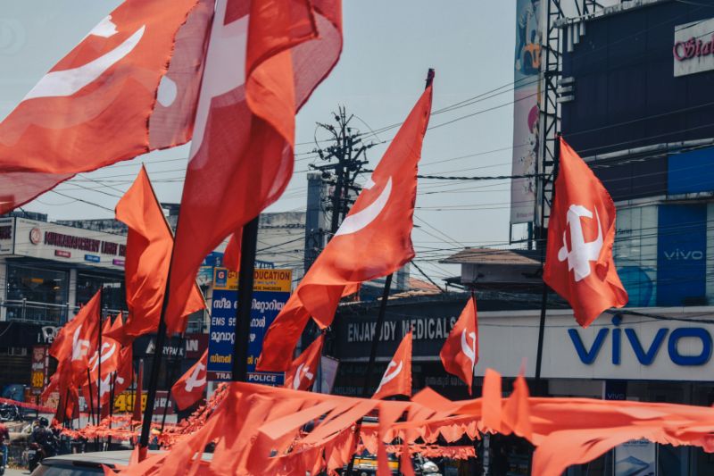 Why Workers’ Unions Still Matter Today