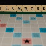 Leadership Lessons to Boost Team Wellbeing