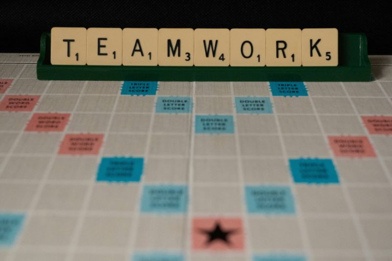 Leadership Lessons to Boost Team Wellbeing