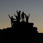 Work–Life Integration vs Balance: What Works Best in 2025