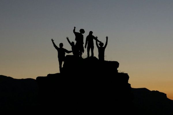 Work–Life Integration vs Balance: What Works Best in 2025