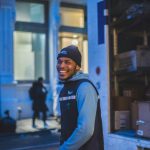 Gig Economy in Africa: Freedom or Exploitation?