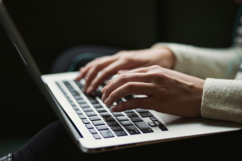 Paid, Casual and Sick Leave Explained Clearly