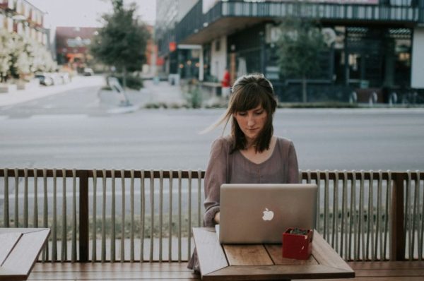 Balancing Family Life and Shift Work: Real Strong Strategies