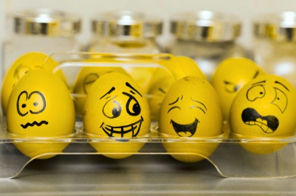 Why Emotional Intelligence Is the New Workplace Skill