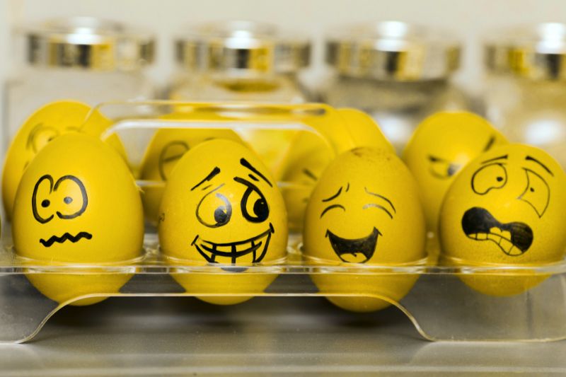 Why Emotional Intelligence Is the New Workplace Skill