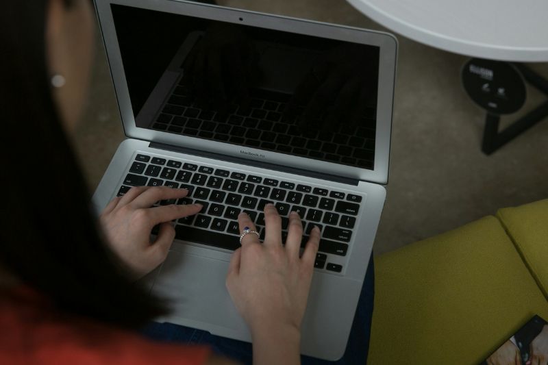 Digital Literacy — Why Every Worker Should Learn Basic Tech