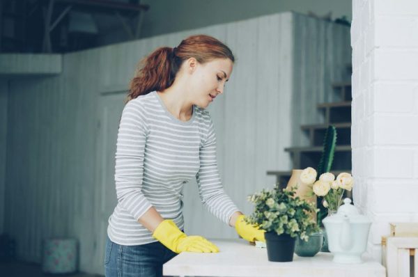 Domestic Worker Rights, Wages & Fair Treatment Guide 2025