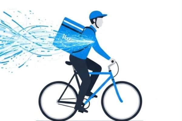 EU Platform Worker Directive 2024: Key Rights Rules