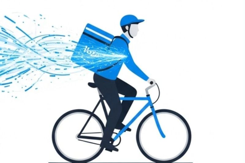 EU Platform Worker Directive 2024: What the New Rules Mean for Gig Workers