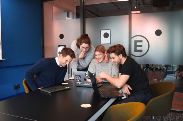 Mental Health Benefits at US Workplaces in 2025