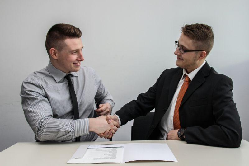 US Companies Hiring International Workers Nov–Dec 2025