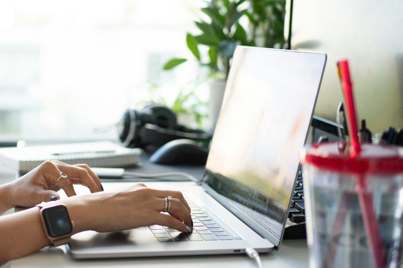 Inside the rise of work-from-home mental health challenges today