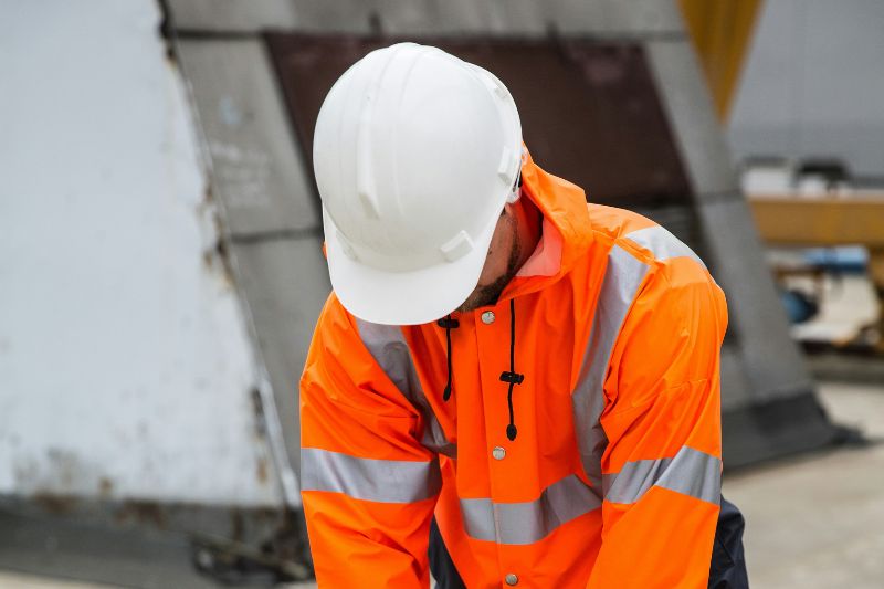 New Labour Regulations for Workers & Employers in India