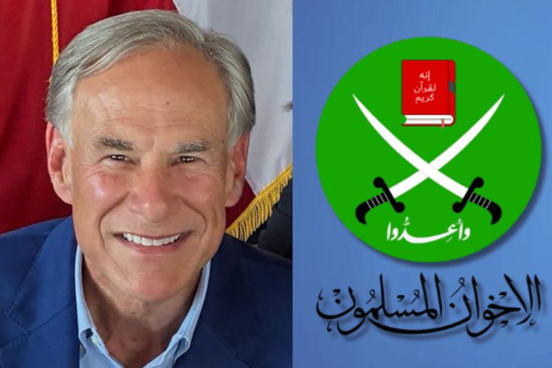 Texas Recasts Its Security Strategy: A Humanitarian Response to Global Islamist Networks