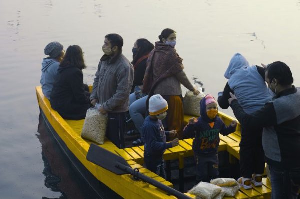 Europe’s 2025–26 Migration Policy Updates Explained