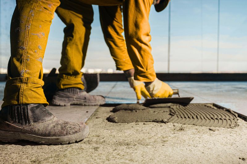 Fake Job Racket Targeting Migrants (Gulf, Malaysia, Singapore)