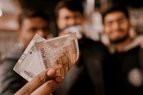 EPF Withdrawal Guide 2025: Simple PF Rules & Process