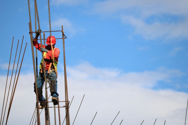 Are Workers Safe? Debates on Rights, Wages & Treatment